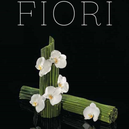 Armani / Fiori