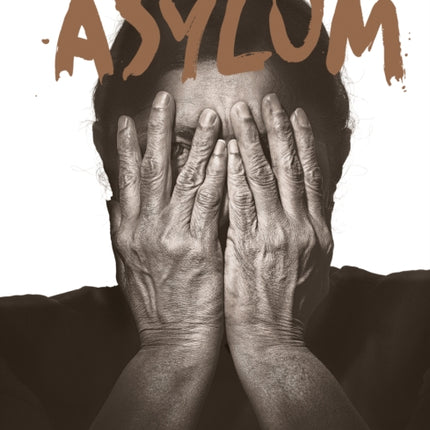 Asylum