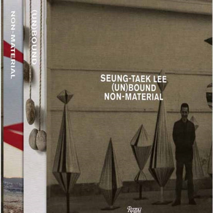 Seungtaek Lee