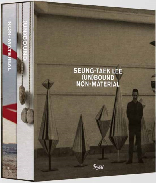 Seungtaek Lee