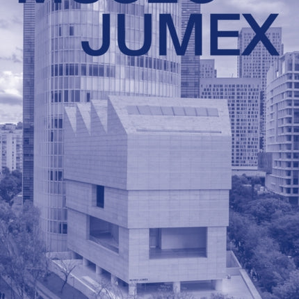 MUSEO JUMEX