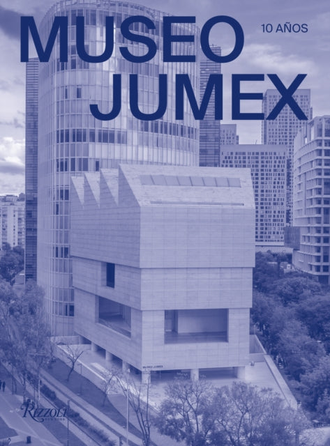 Museo Jumex Spanish