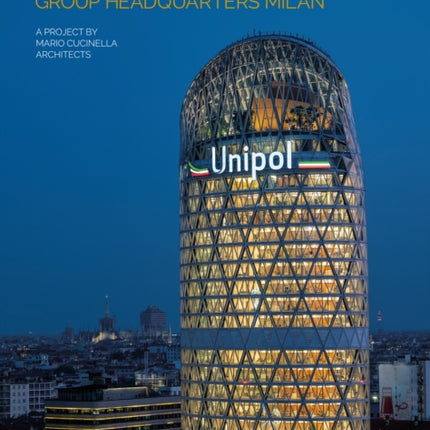 The Unipol Tower