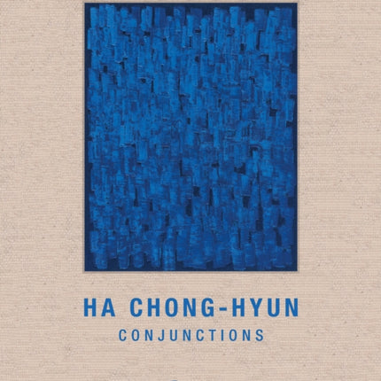 Ha Chong Hyun