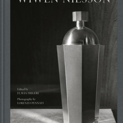 Wiwen Nilsson