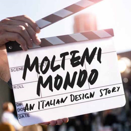 Molteni Mondo
