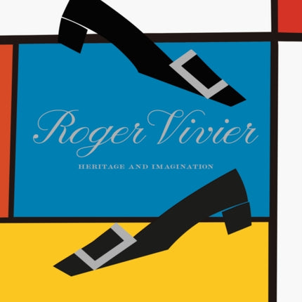 Roger Vivier