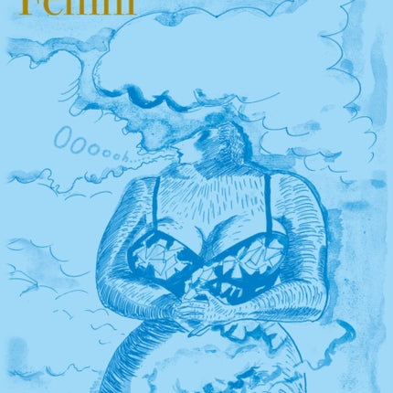 Federico Fellini The Book of Dreams DELUXE