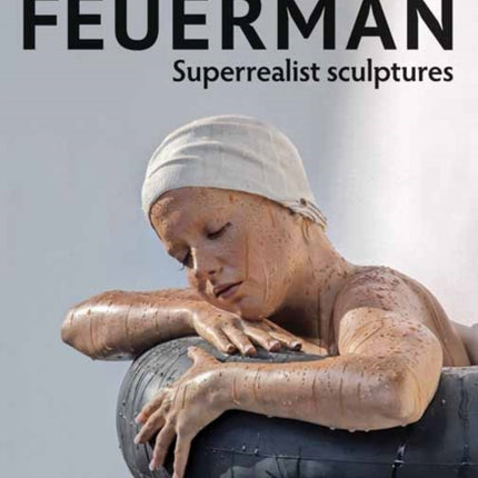 Feuerman