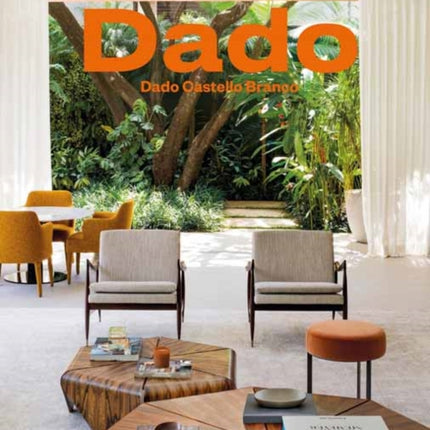 Dado Castello Branco
