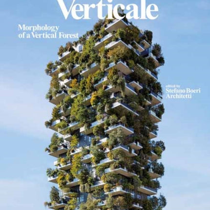 Bosco Verticale