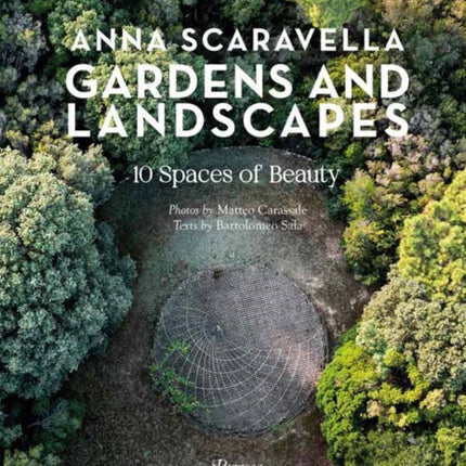 Gardens and Landscapes