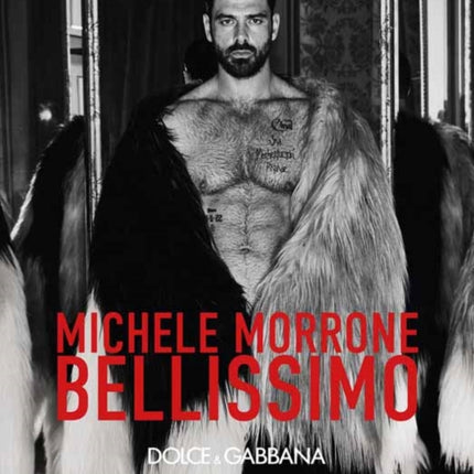 Bellissimo
