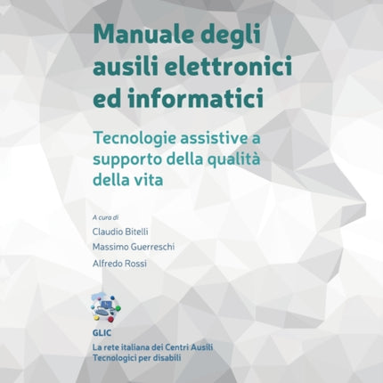 Manuale ausili definitivo GLIC