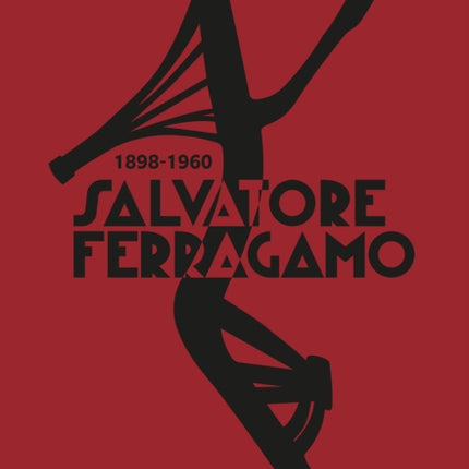 Salvatore Ferragamo 18981960