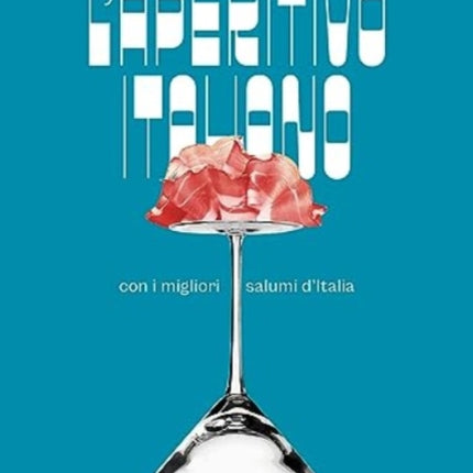 L'Aperitivo Italiano