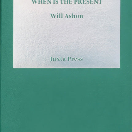 When is the Present