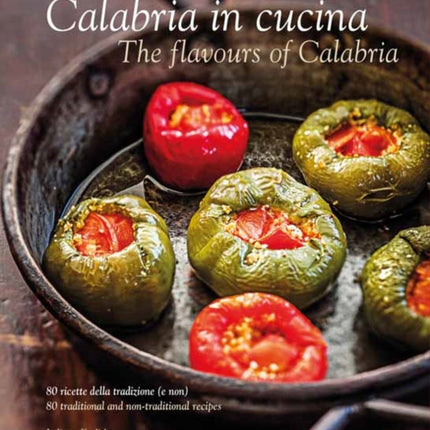 Calabria in Cucina