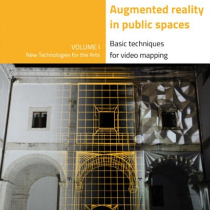 Augmented Reality in public spaces. Basic