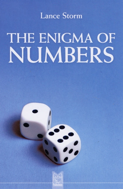 The Enigma of Numbers