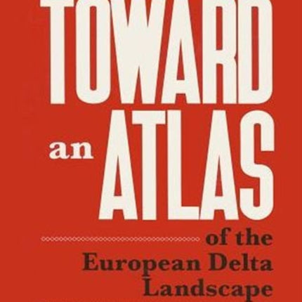 Toward an Atlas