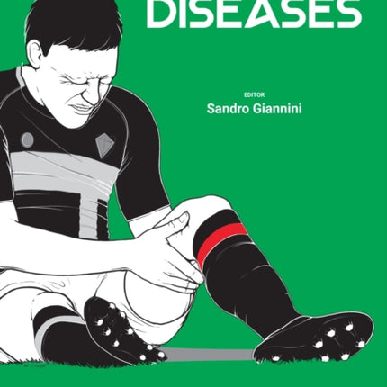 Soccer Diseases
