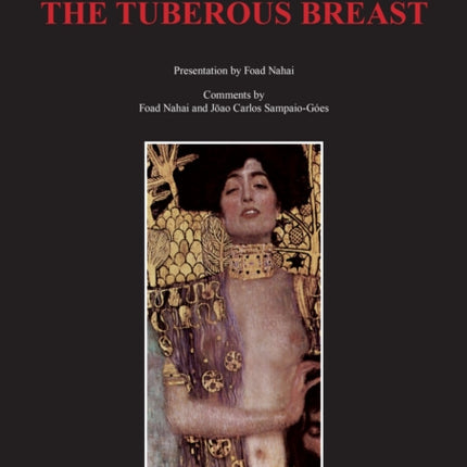 The Tuberous Breast