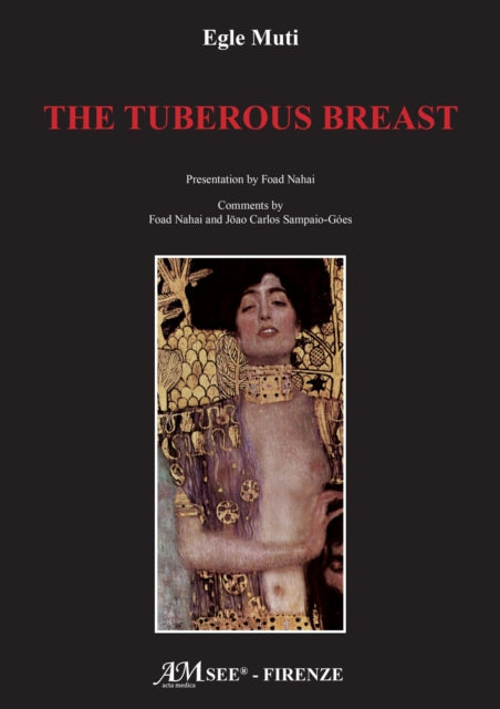 The Tuberous Breast