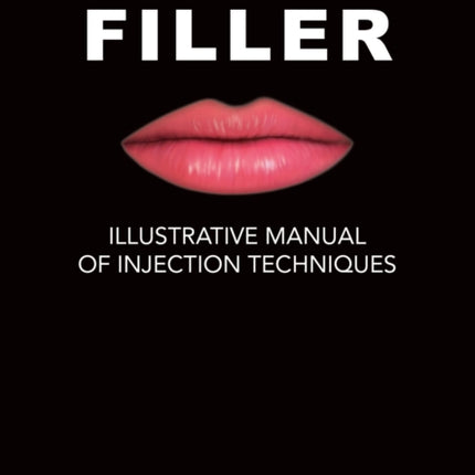 Filler