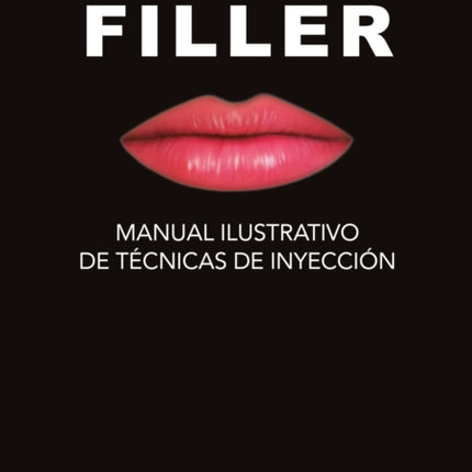 Filler