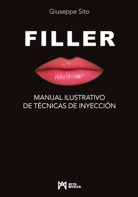 Filler