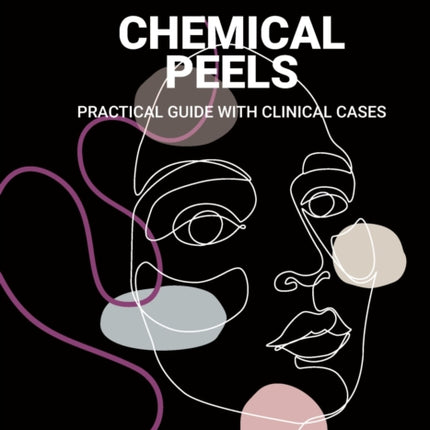 Chemical Peels