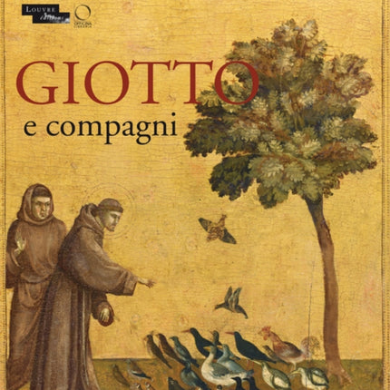 Giotto e Compagni