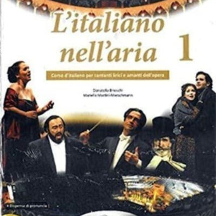 Litaliano nellaria 1