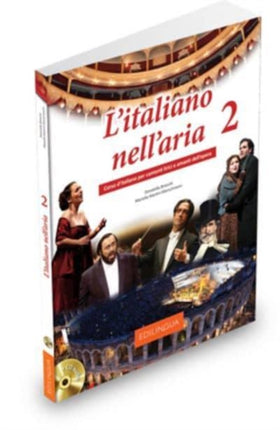 Litaliano nellaria 2