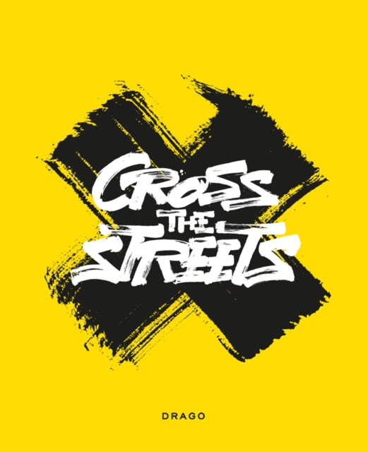 Cross the Streets