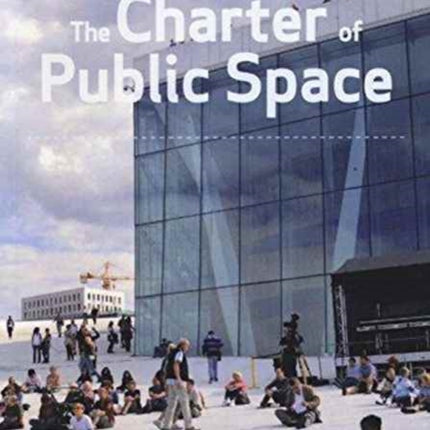 The Charter of Public Space: 2020