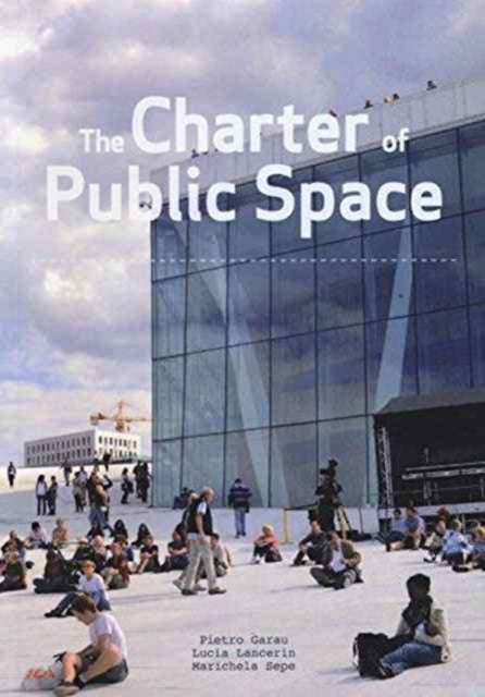 The Charter of Public Space: 2020