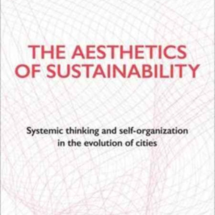 Aesthetics of Sustainability