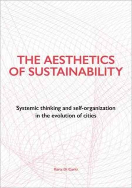 Aesthetics of Sustainability