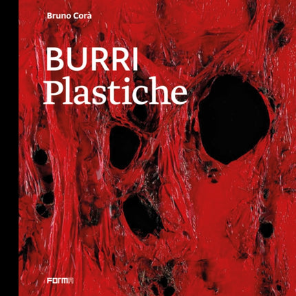 Burri Plastiche