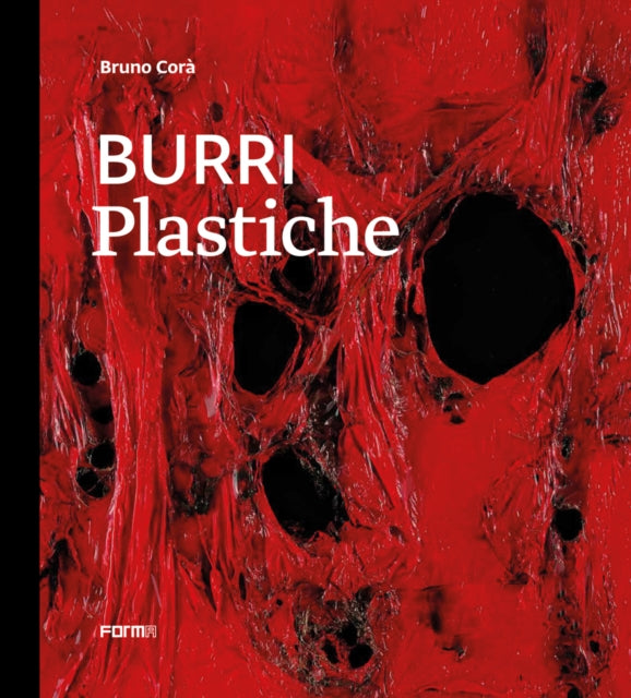 Burri Plastiche