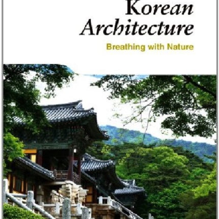 Korean Architecture