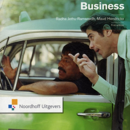 International Business