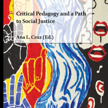 Culture Deafness  Music