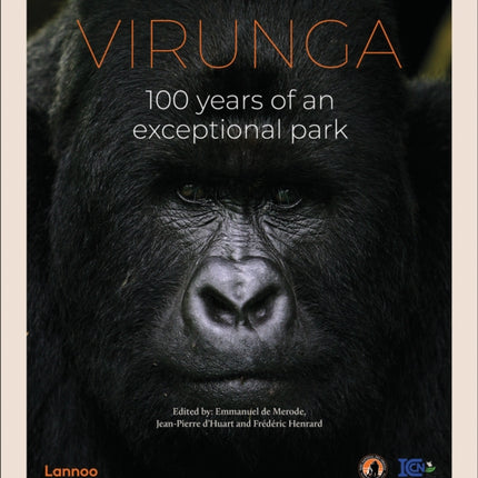 Virunga