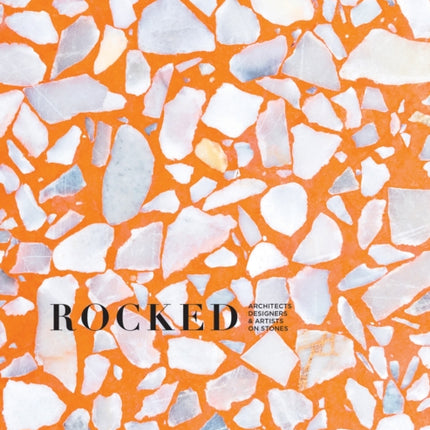 Rocked