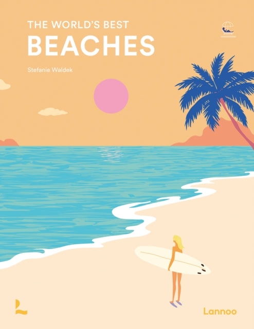The Worlds Best Beaches