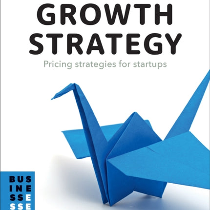Growth Strategy