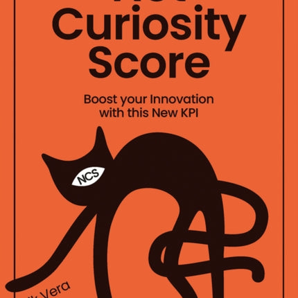 Net Curiosity Score